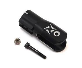 Blade Helicopters Main Rotor Grip: Fusion 480
