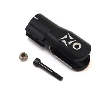 Blade Helicopters Main Rotor Grip: Fusion 480