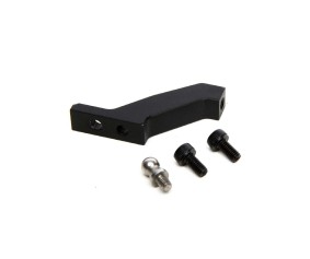 Blade Helicopters Grip Arm: Fusion 480