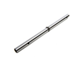 Blade Helicopters Mainshaft: Fusion 480
