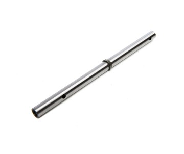Blade Helicopters Mainshaft: Fusion 480