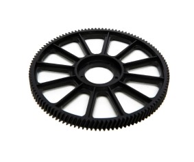 Blade Helicopters Main Gear; 112T: Fusion 480, Fusion 550