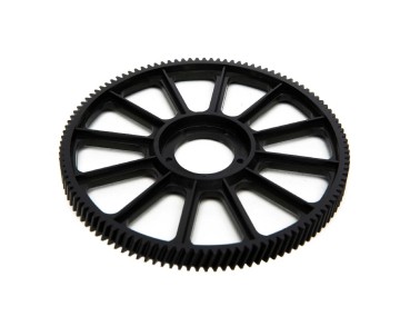 Blade Helicopters Main Gear; 112T: Fusion 480, Fusion 550
