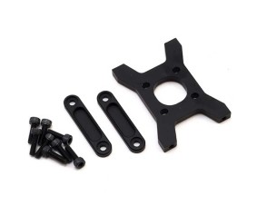 Blade Helicopters Motor Mount: Fusion 480
