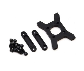 Blade Helicopters Motor Mount: Fusion 480