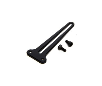 Blade Helicopters Swashplate Guide: Fusion 480