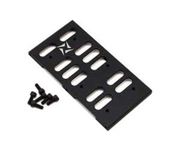 Blade Helicopters Battery Tray: Fusion 480