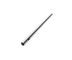 Blade Helicopters Tail Shaft: Fusion 480