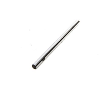 Blade Helicopters Tail Shaft: Fusion 480