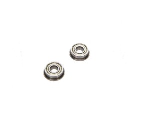 Blade Helicopters Tail Shaft Bearing: Fusion 480