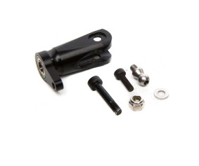 Blade Helicopters Tail Rotor Grip: Fusion 480
