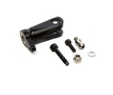 Blade Helicopters Tail Rotor Grip: Fusion 480