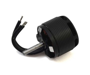 Blade Helicopters Brushless Motor 4320-1300kV