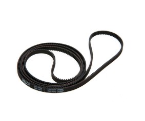 Blade Helicopters Tail Belt: Fusion 480
