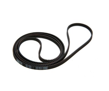 Blade Helicopters Tail Belt: Fusion 480