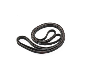 Blade Helicopters Tail Belt: Fusion 550, 480 Stretch