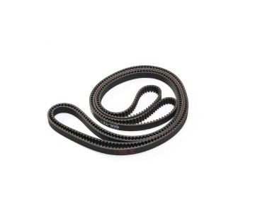 Blade Helicopters Tail Belt: Fusion 550, 480 Stretch