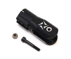 Blade Helicopters Main Rotor Grip: Fusion 550