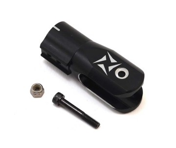 Blade Helicopters Main Rotor Grip: Fusion 550