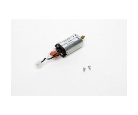 Blade Helicopters Main Motor w/Pinion: mCP S