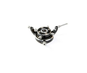 Blade Helicopters Swashplate: Fusion 360