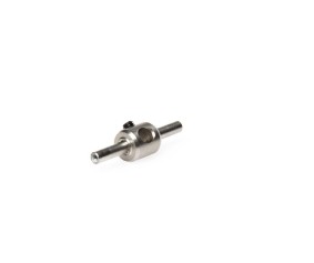 Blade Helicopters Tail Rotor Hub: Fusion 360