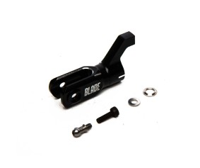Blade Helicopters Blade Grip Fusion 270