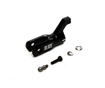Blade Helicopters Blade Grip Fusion 270