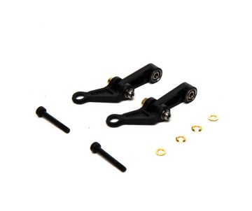 Blade Helicopters Follower Arm (2) Fusion 270