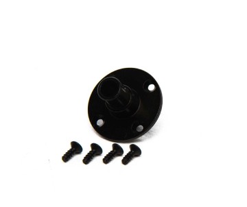 Blade Helicopters Drive Hub Fusion 270