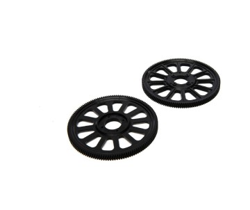 Blade Helicopters Helical Main Gear, 135T