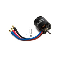 Blade Helicopters BL Motor 2950kV Fusion 270