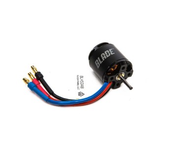 Blade Helicopters BL Motor 2950kV Fusion 270
