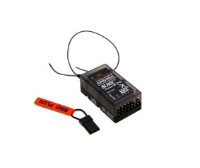 Blade Helicopters Replacement Receiver Fusion 270