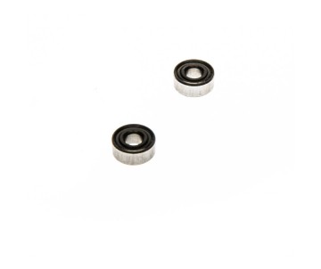 Blade Helicopters 4x10x4 Bearing (2)