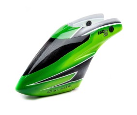 Blade Helicopters Stock Canopy: 150 S