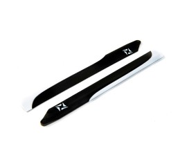Blade Helicopters Fusion 180mm Main Blade Set