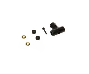 Blade Helicopters Main Rotor Headblock: Fusion 180