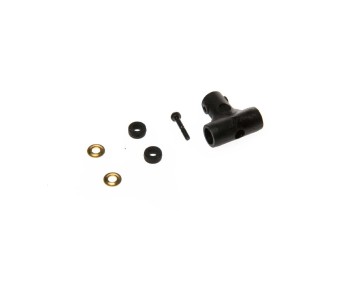 Blade Helicopters Main Rotor Headblock: Fusion 180