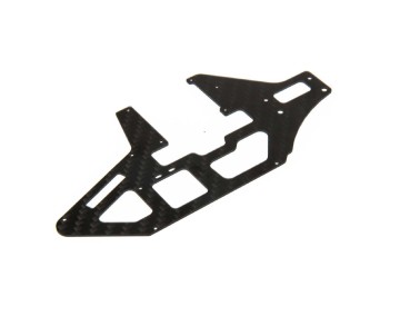 Blade Helicopters Frame (1): Fusion 180