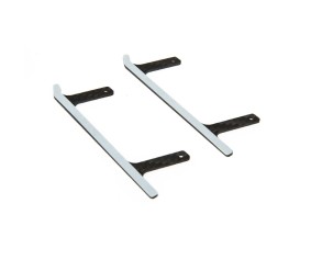 Blade Helicopters Landing Gear: Fusion 180