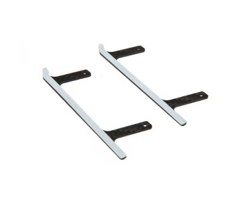 Blade Helicopters Landing Gear: Fusion 180