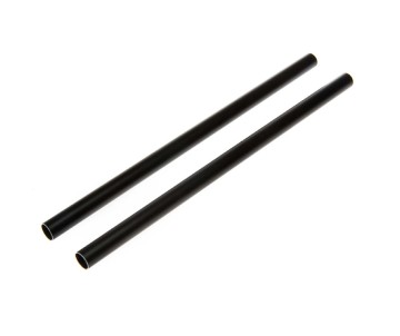 Blade Helicopters Tail Boom (2): Fusion 180