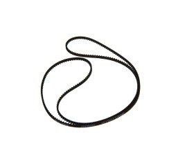 Blade Helicopters Tail Belt: Fusion 180