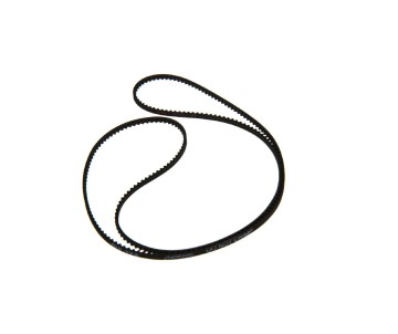 Blade Helicopters Tail Belt: Fusion 180