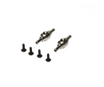 Blade Helicopters Tail Rotor Hub: Fusion 180