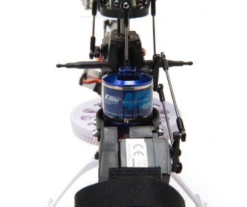Blade Helicopters 330 S RTF Basic