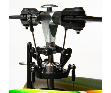 Blade Helicopters 330 S RTF Basic