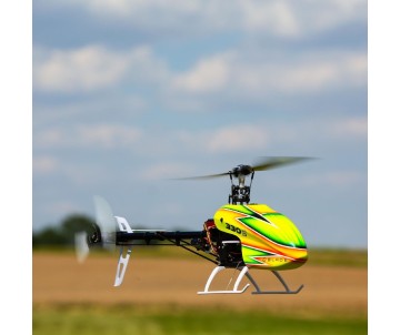 Blade Helicopters 330 S RTF Basic