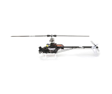 Blade Helicopters 330 S BNF Basic